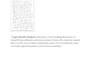 provide professional english handwriting and copy typing services